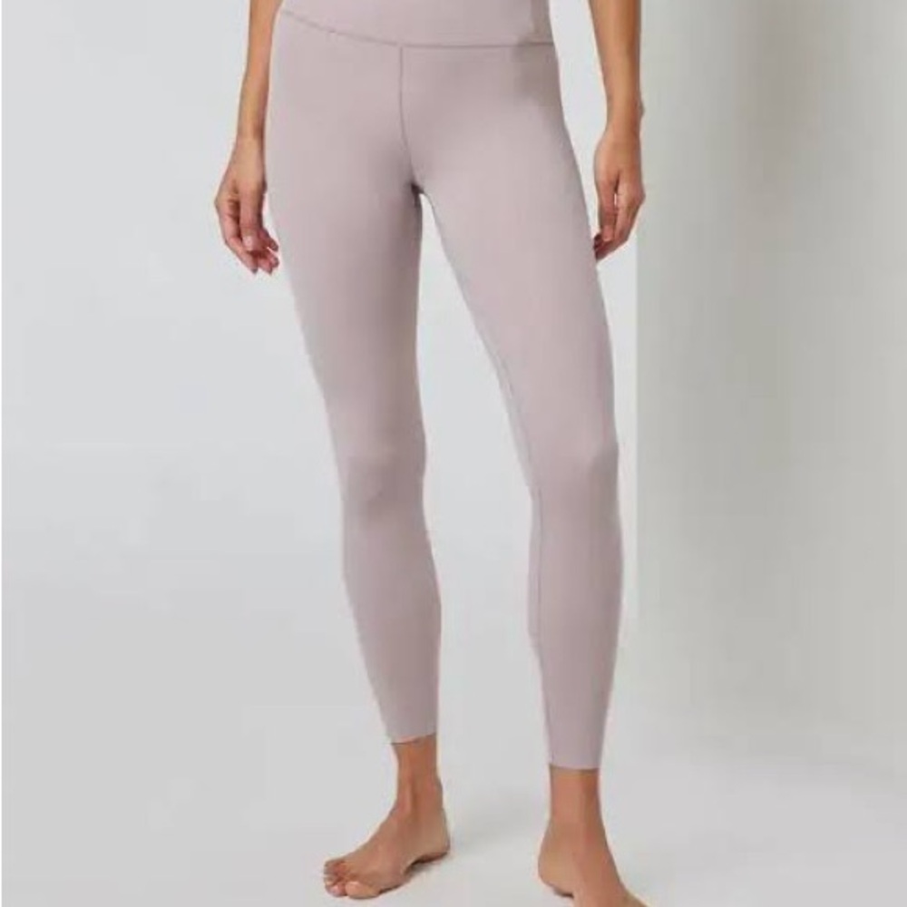 VUORI LEGGINGS